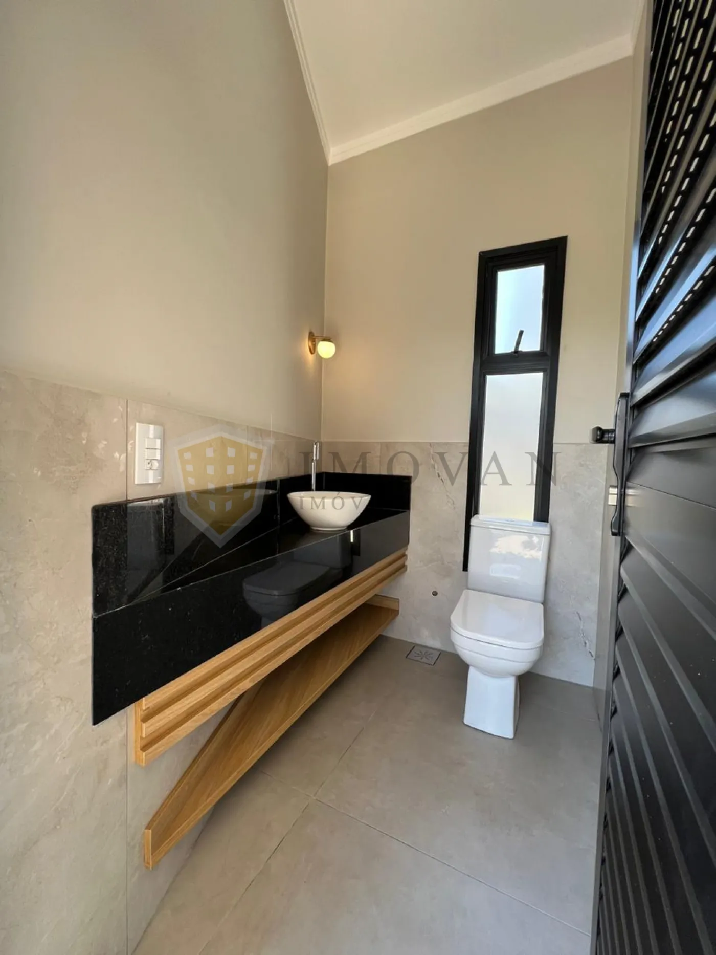 Alugar Casa / Condom&iacute;nio em Bonfim Paulista R$ 9.900,00 - Foto 18