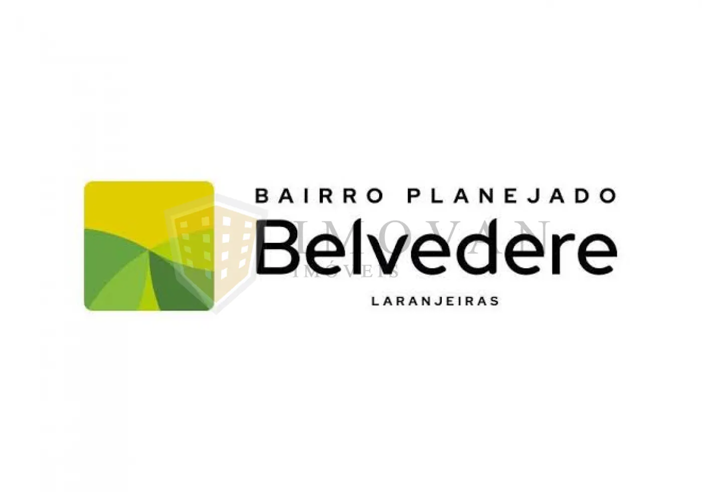 Comprar Terreno / Padr&atilde;o em Ribeir&atilde;o Preto R$ 300.000,00 - Foto 1