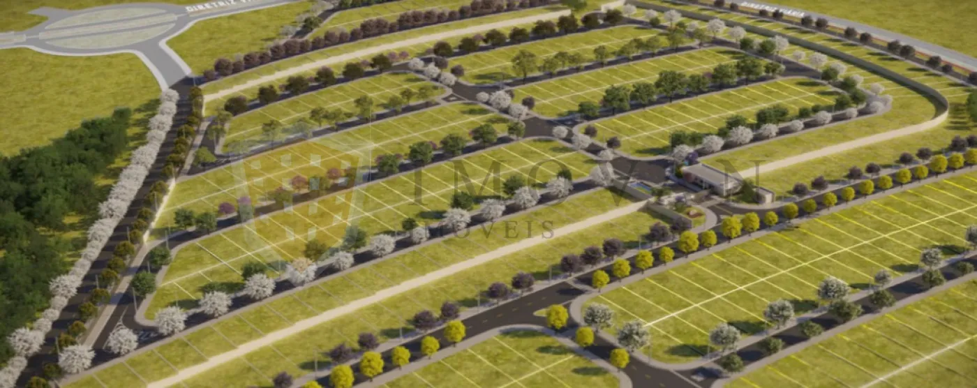 Comprar Terreno / Padr&atilde;o em Ribeir&atilde;o Preto R$ 300.000,00 - Foto 3