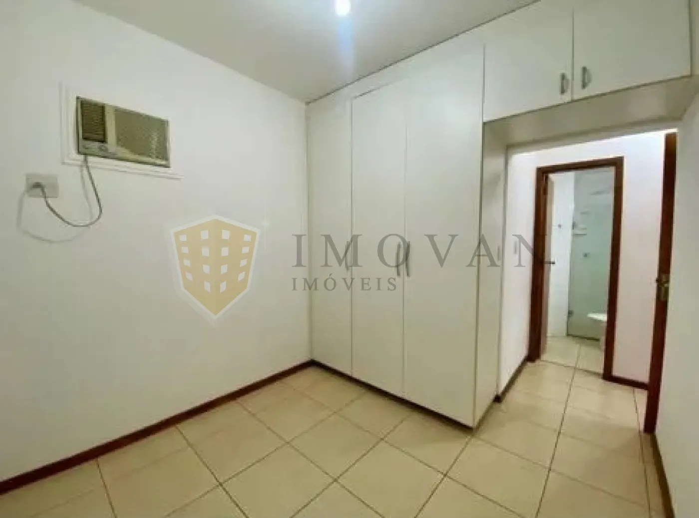 Alugar Apartamento / Padr&atilde;o em Ribeir&atilde;o Preto R$ 2.900,00 - Foto 6