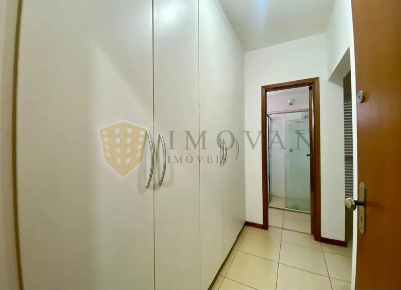 Alugar Apartamento / Padr&atilde;o em Ribeir&atilde;o Preto R$ 2.900,00 - Foto 7