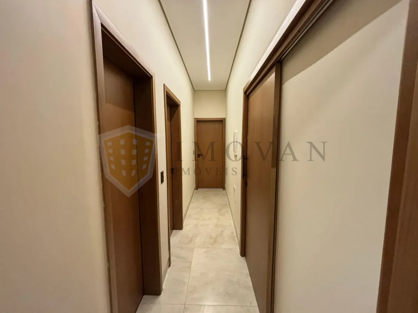 Comprar Casa / Condom&iacute;nio em Bonfim Paulista R$ 1.200.000,00 - Foto 12