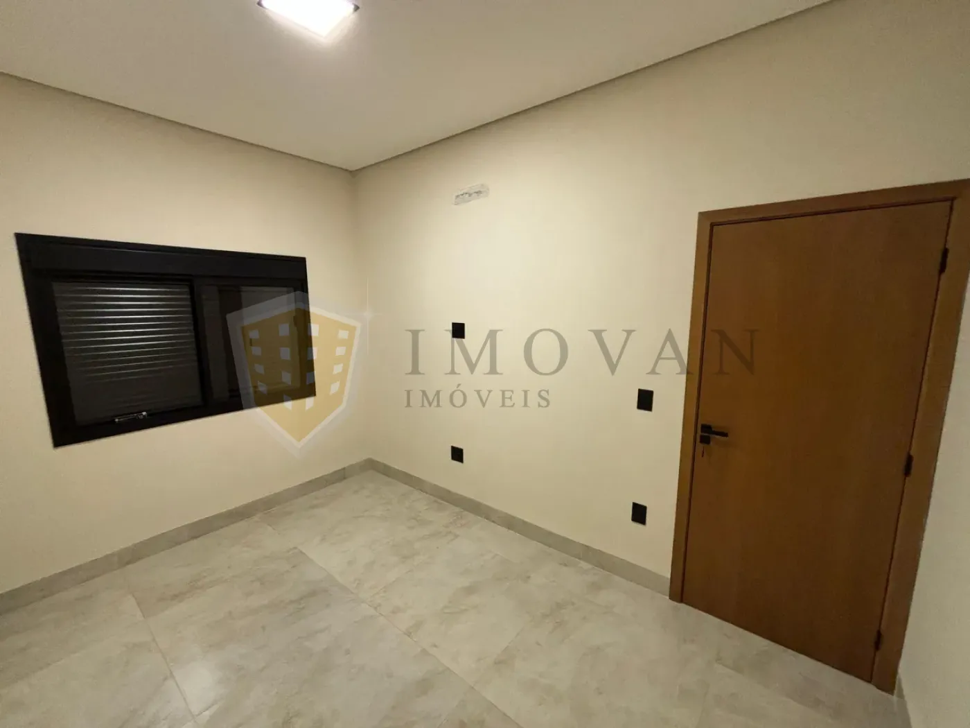 Comprar Casa / Condom&iacute;nio em Bonfim Paulista R$ 1.200.000,00 - Foto 11
