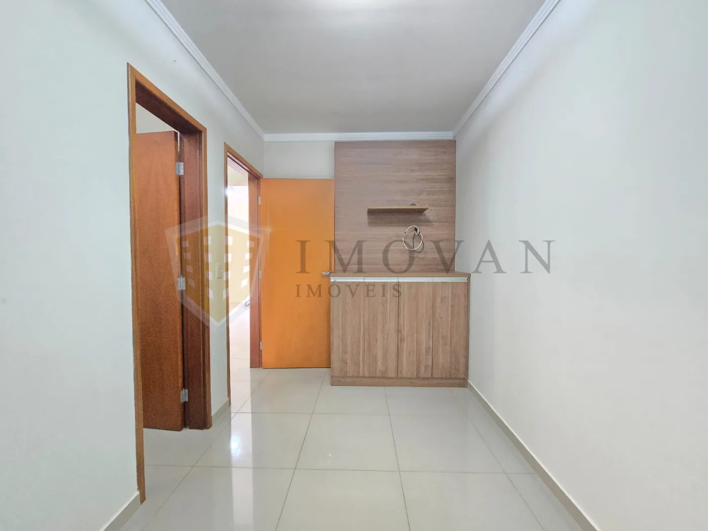 Alugar Casa / Condom&iacute;nio em Bonfim Paulista R$ 8.700,00 - Foto 5