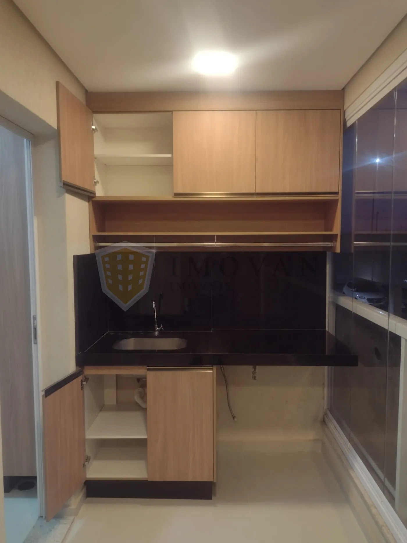Comprar Apartamento / Padr&atilde;o em Bonfim Paulista R$ 575.000,00 - Foto 5
