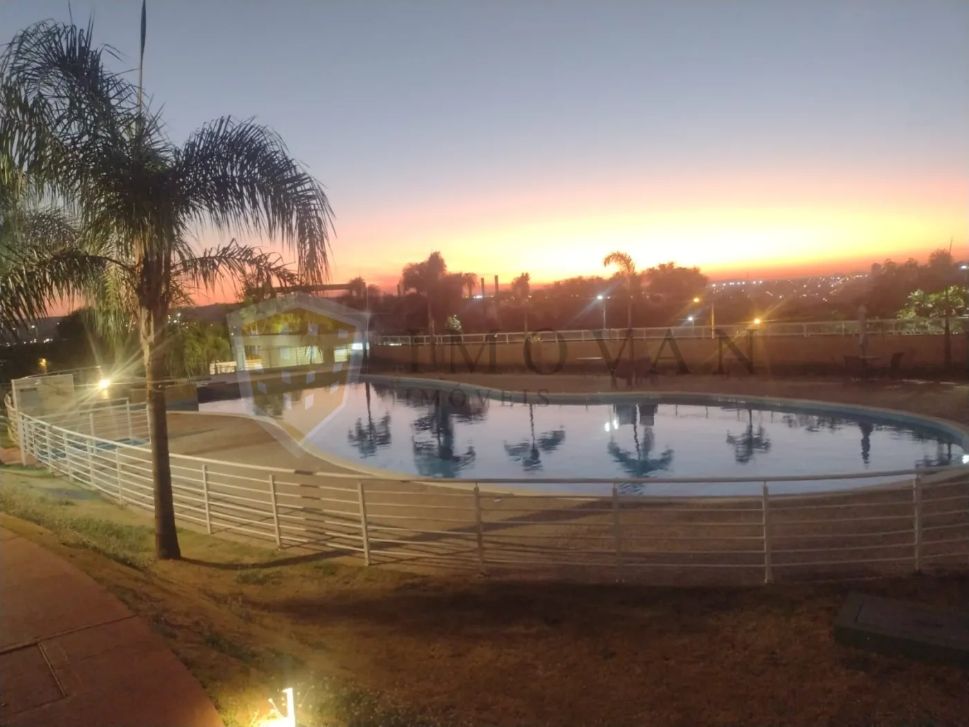 Comprar Apartamento / Padr&atilde;o em Bonfim Paulista R$ 575.000,00 - Foto 19