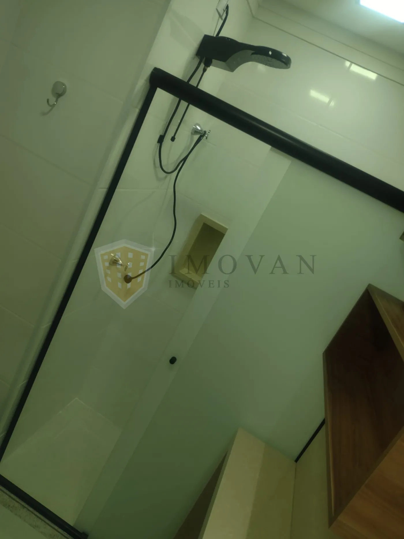 Comprar Apartamento / Padr&atilde;o em Bonfim Paulista R$ 575.000,00 - Foto 10