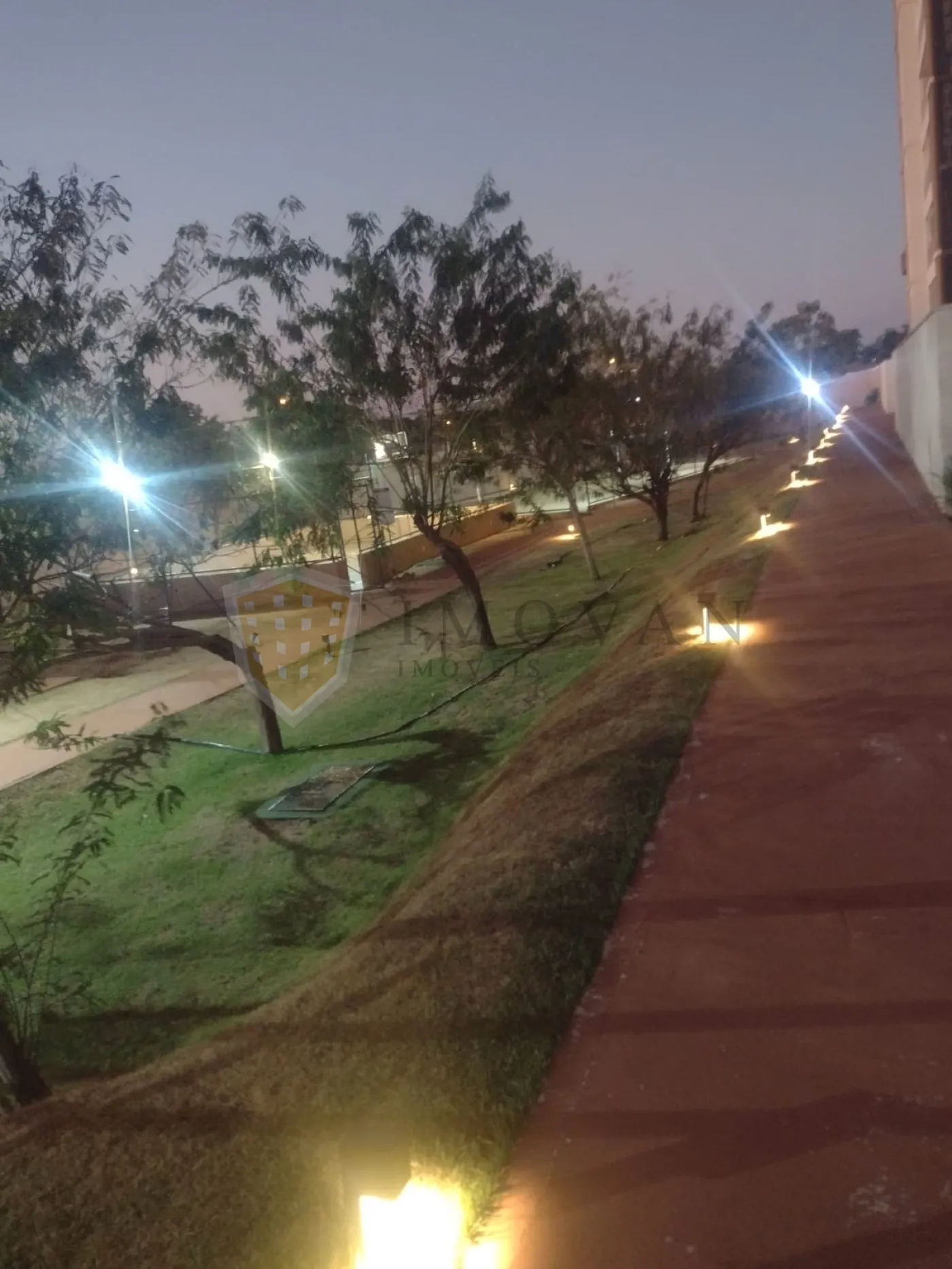 Comprar Apartamento / Padr&atilde;o em Bonfim Paulista R$ 575.000,00 - Foto 20