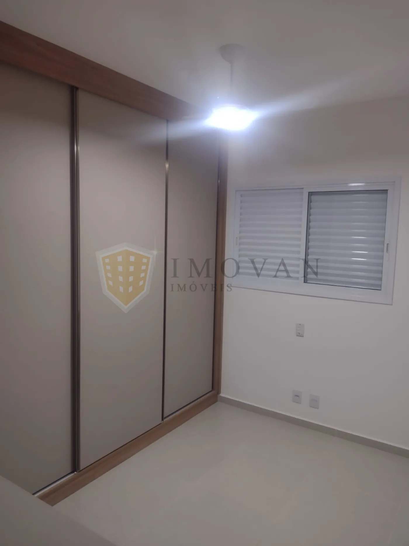 Comprar Apartamento / Padr&atilde;o em Bonfim Paulista R$ 575.000,00 - Foto 12