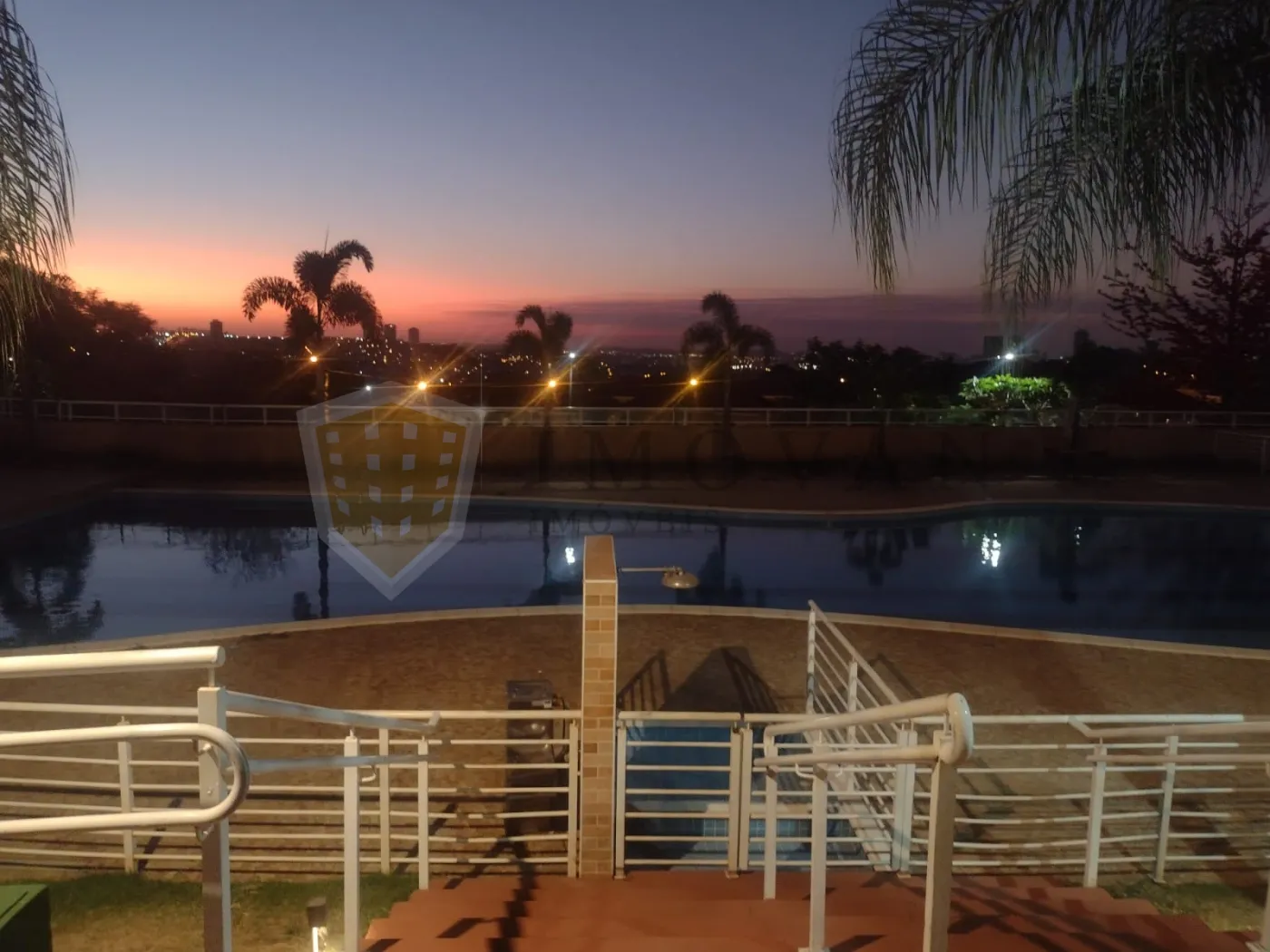 Comprar Apartamento / Padr&atilde;o em Bonfim Paulista R$ 575.000,00 - Foto 18