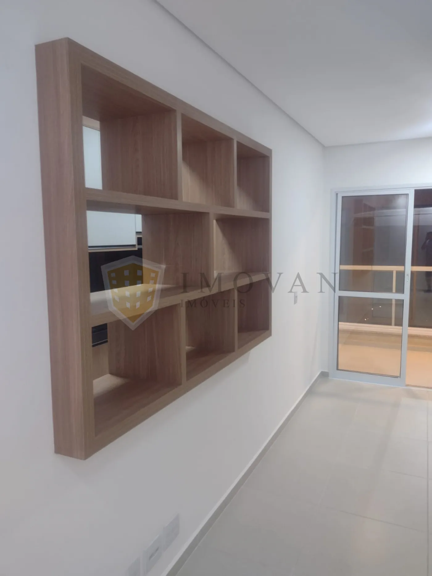 Comprar Apartamento / Padr&atilde;o em Bonfim Paulista R$ 575.000,00 - Foto 2