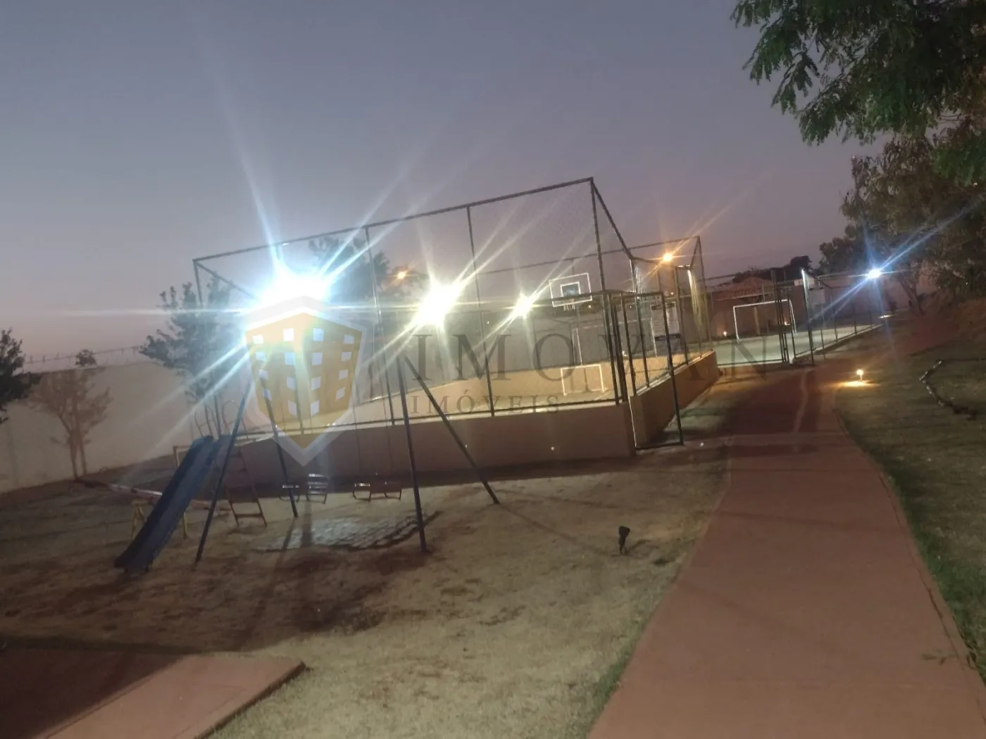 Comprar Apartamento / Padr&atilde;o em Bonfim Paulista R$ 575.000,00 - Foto 21