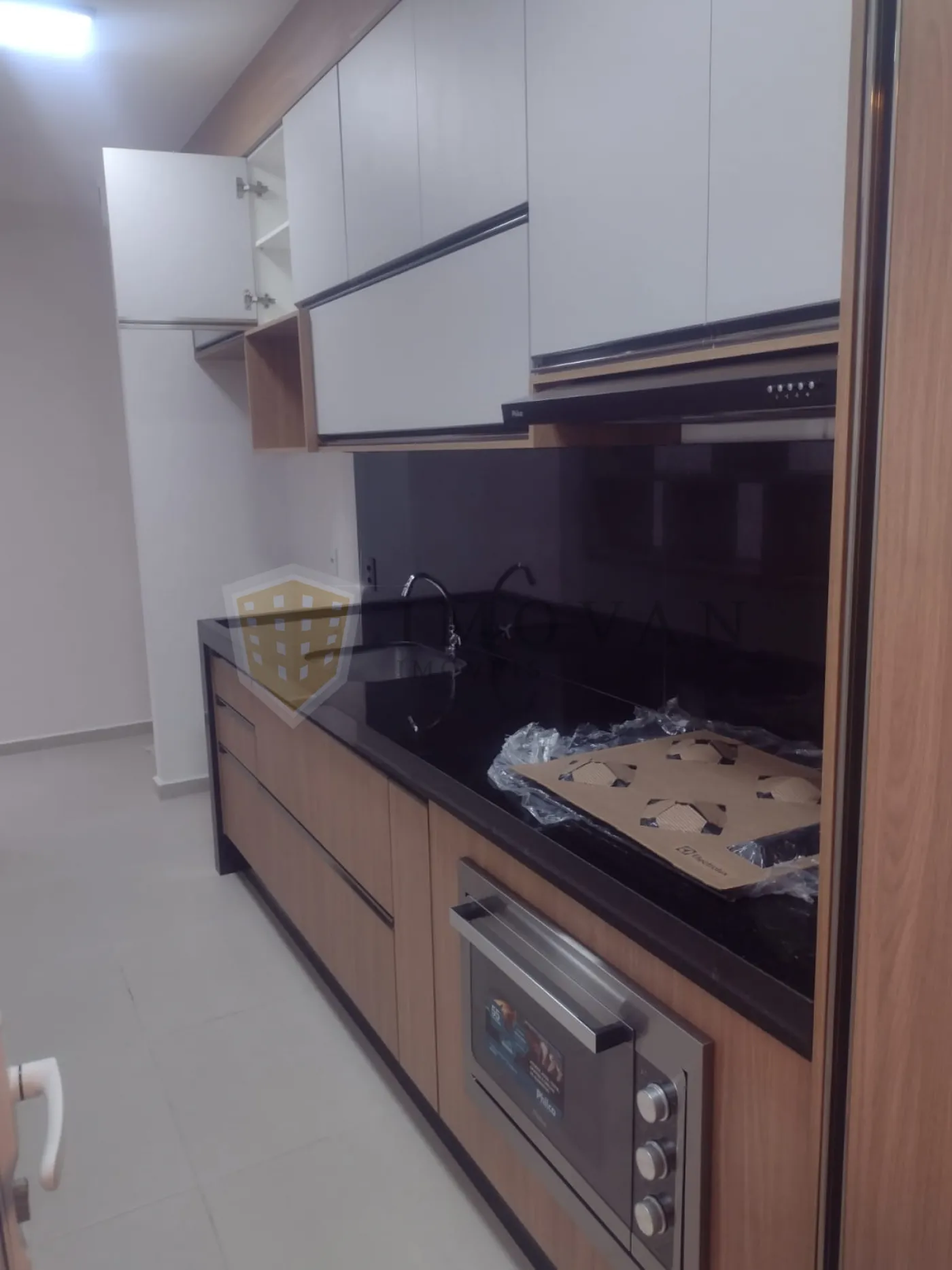 Comprar Apartamento / Padr&atilde;o em Bonfim Paulista R$ 575.000,00 - Foto 8