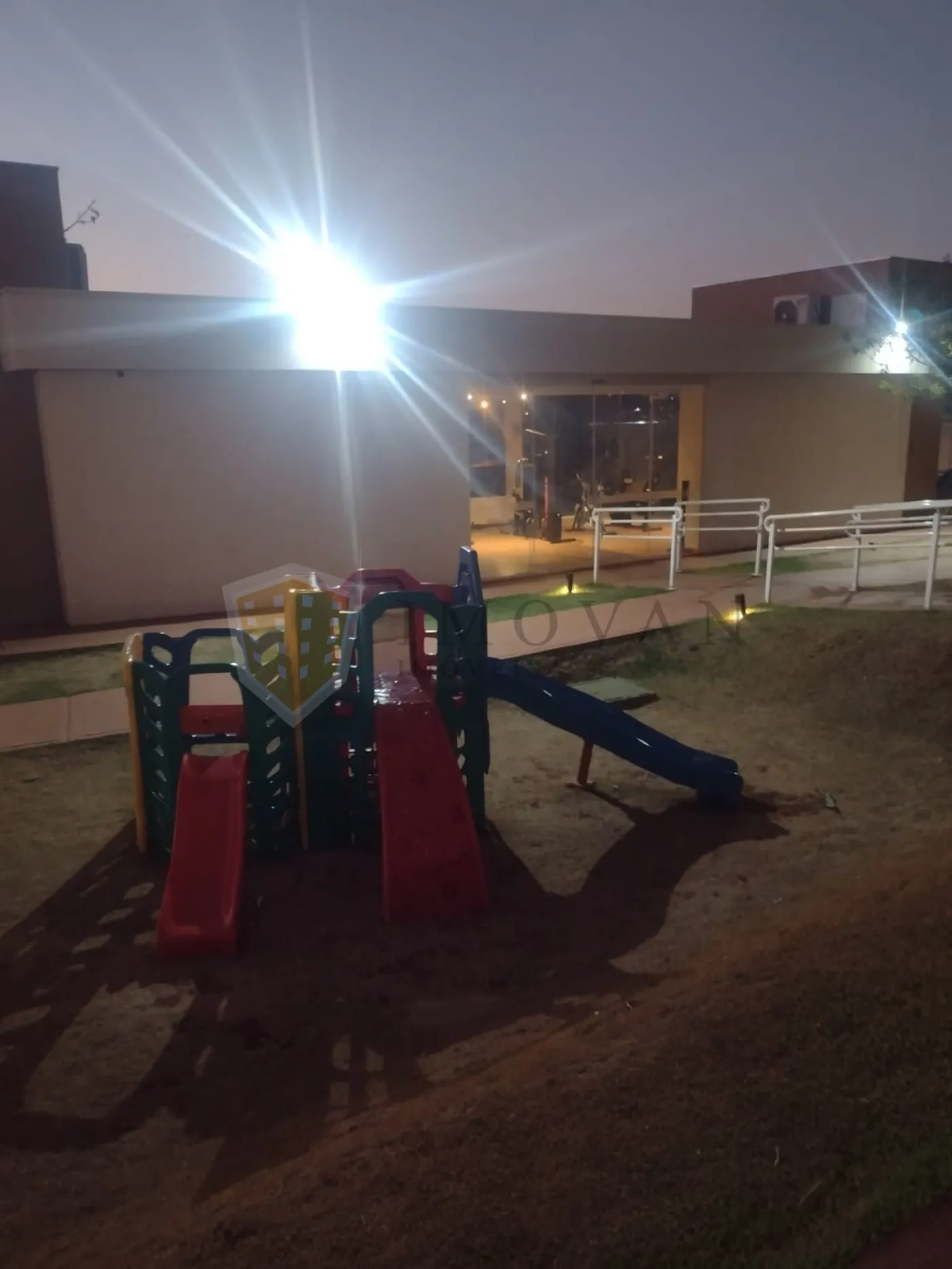 Comprar Apartamento / Padr&atilde;o em Bonfim Paulista R$ 575.000,00 - Foto 22