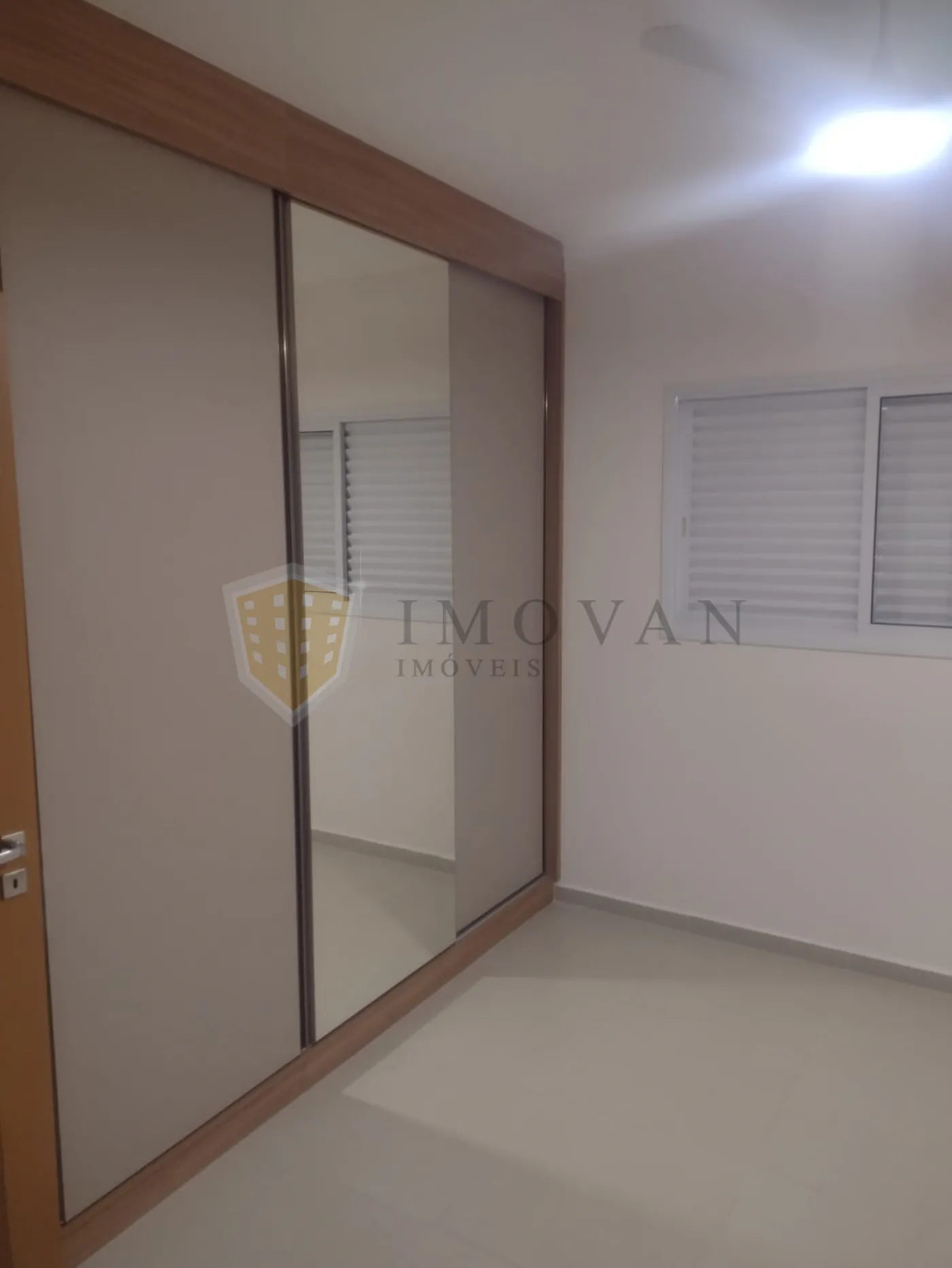 Comprar Apartamento / Padr&atilde;o em Bonfim Paulista R$ 575.000,00 - Foto 15