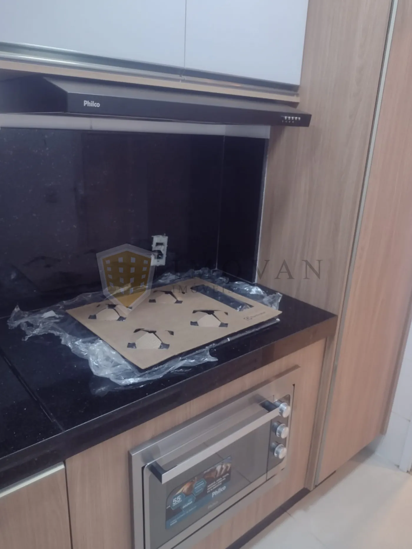 Comprar Apartamento / Padr&atilde;o em Bonfim Paulista R$ 575.000,00 - Foto 9