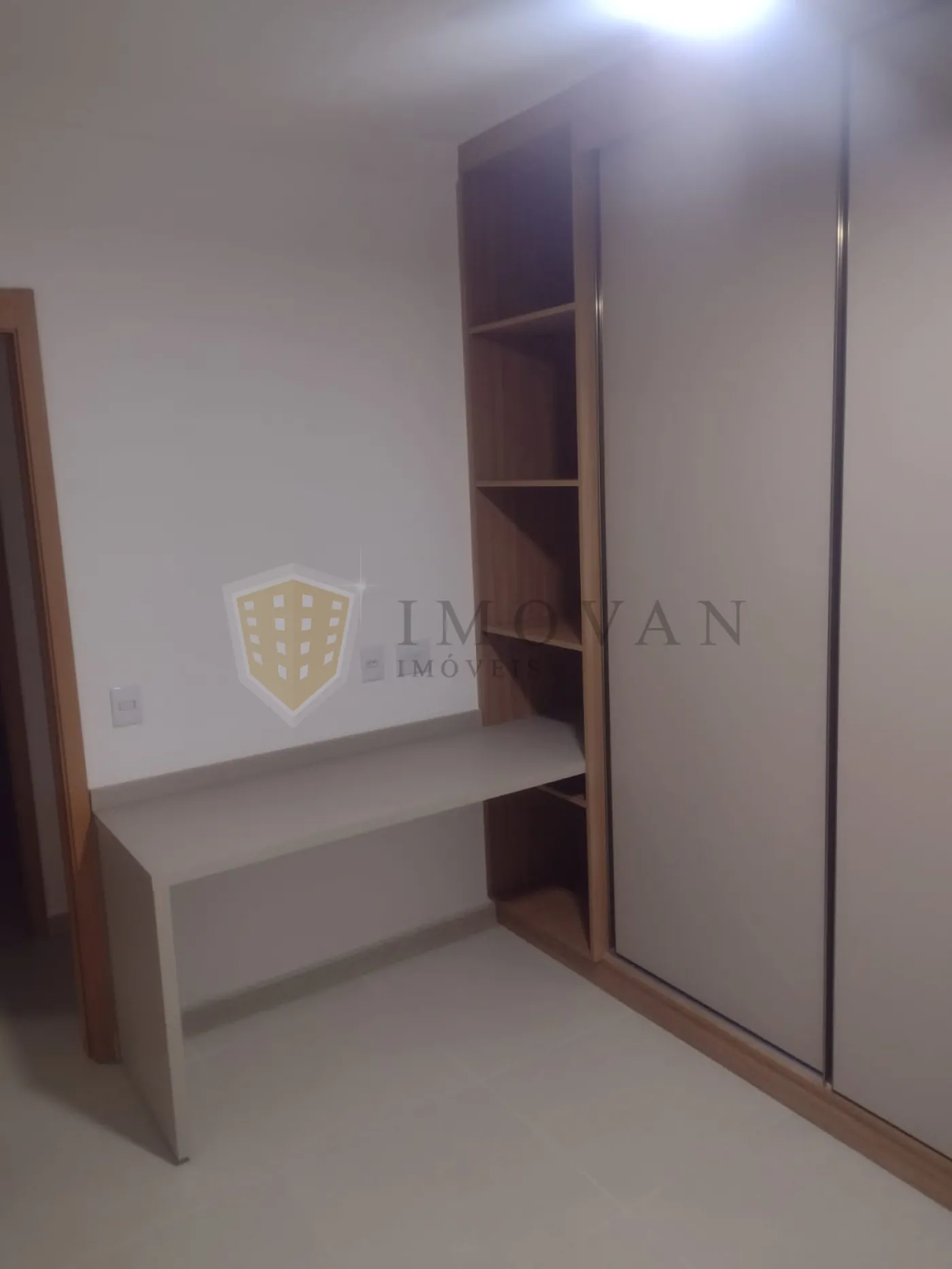 Comprar Apartamento / Padr&atilde;o em Bonfim Paulista R$ 575.000,00 - Foto 16