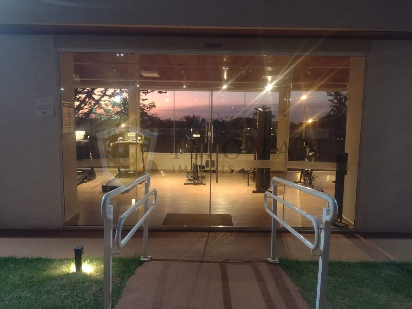 Comprar Apartamento / Padr&atilde;o em Bonfim Paulista R$ 575.000,00 - Foto 23