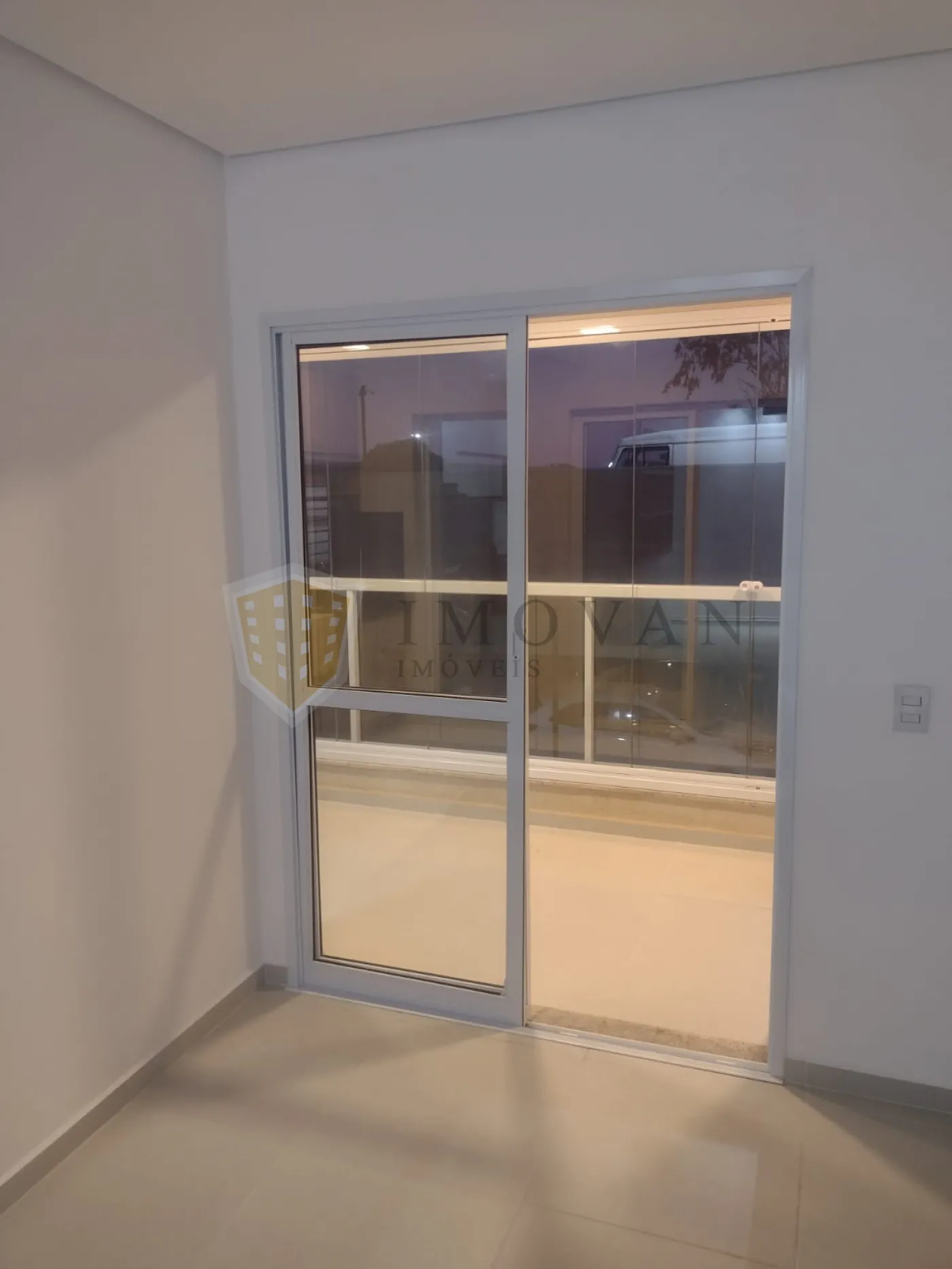 Comprar Apartamento / Padr&atilde;o em Bonfim Paulista R$ 575.000,00 - Foto 3