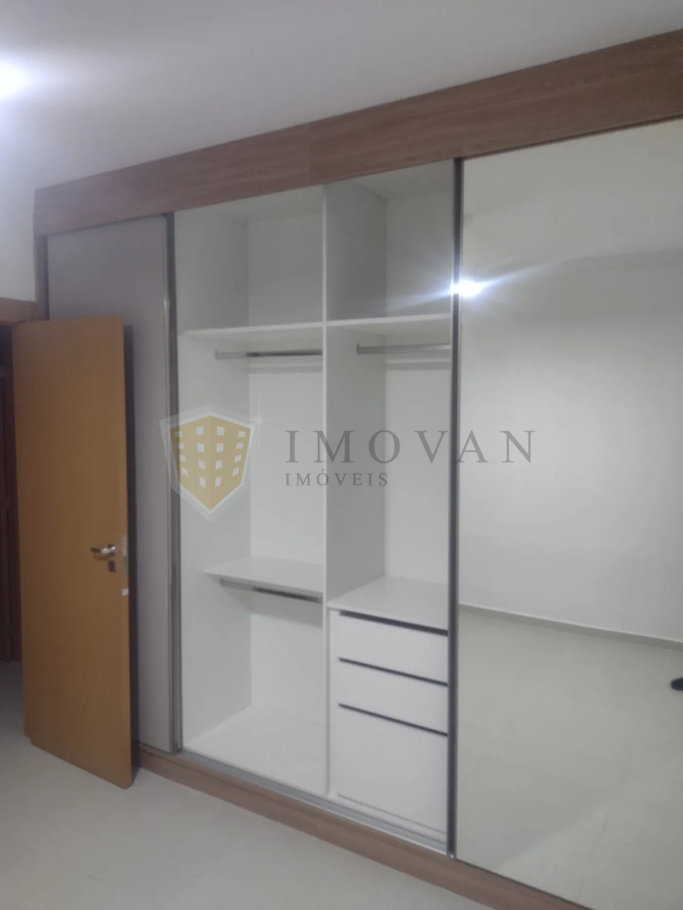 Comprar Apartamento / Padr&atilde;o em Bonfim Paulista R$ 575.000,00 - Foto 14