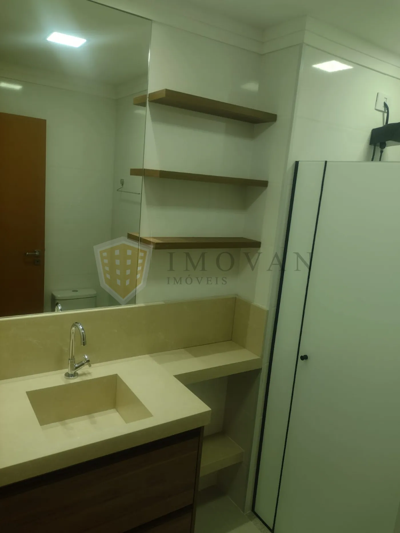 Comprar Apartamento / Padr&atilde;o em Bonfim Paulista R$ 575.000,00 - Foto 13