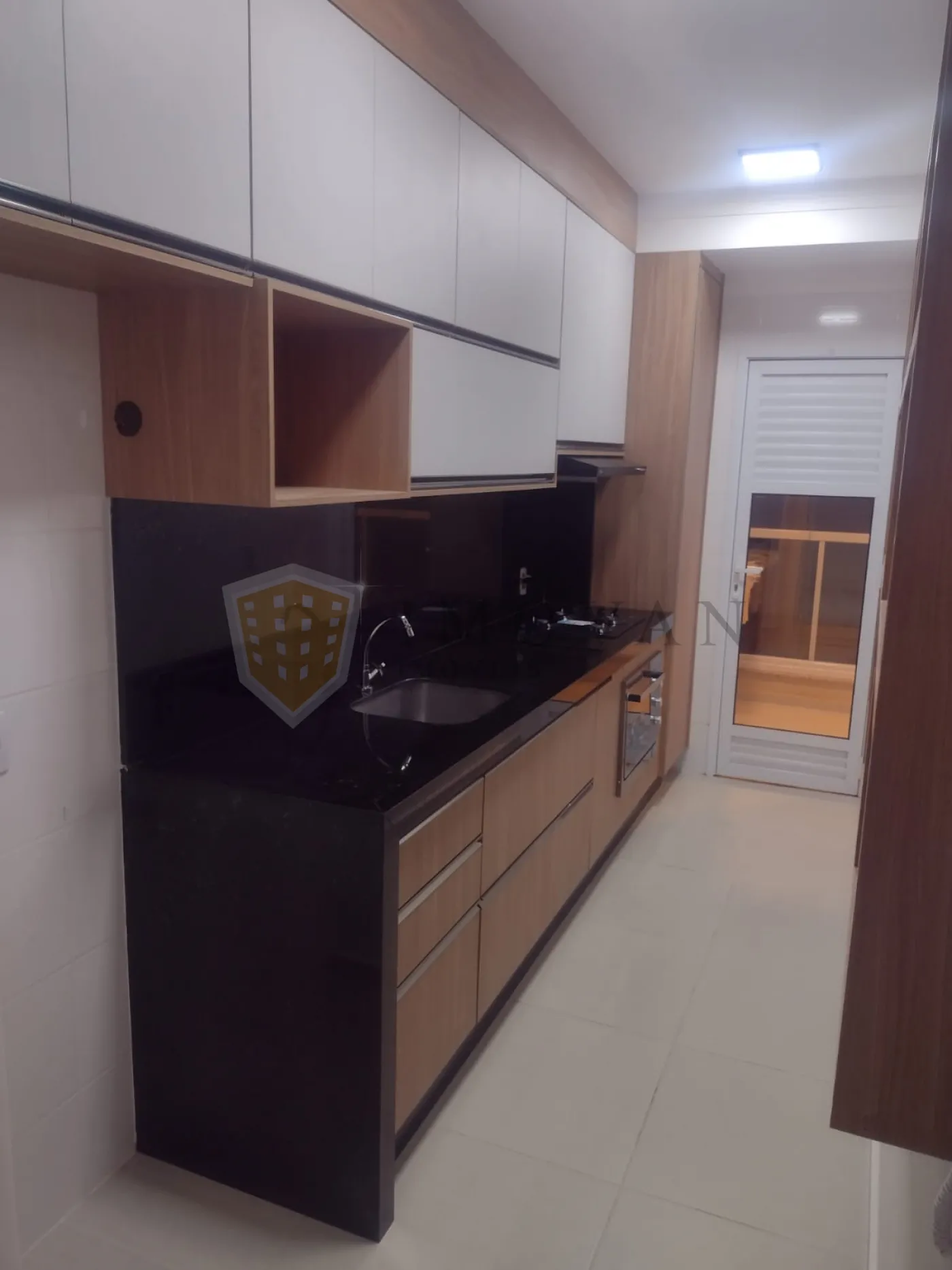 Comprar Apartamento / Padr&atilde;o em Bonfim Paulista R$ 575.000,00 - Foto 7