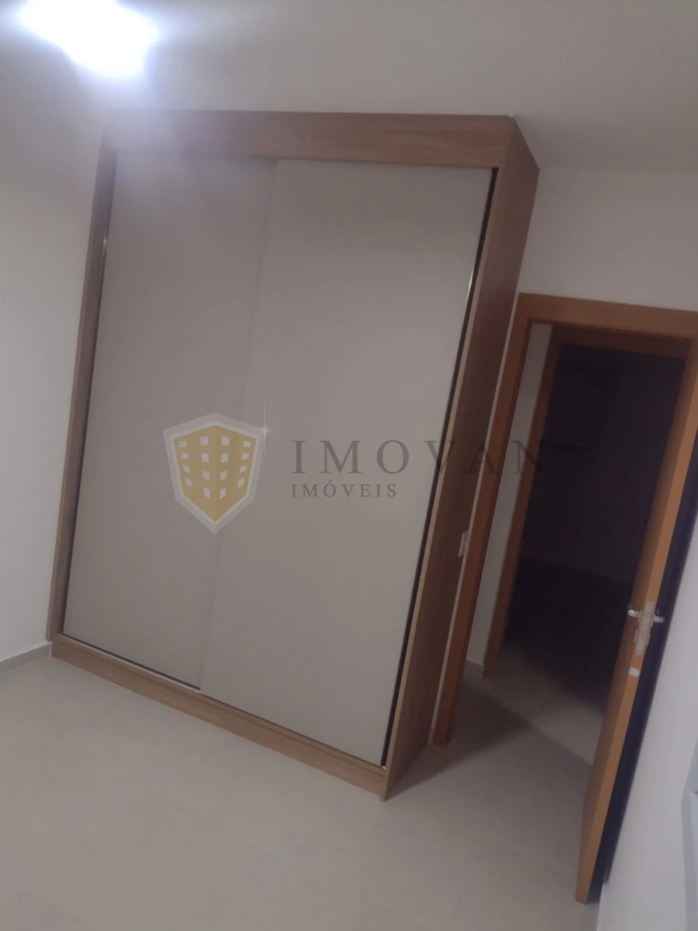 Comprar Apartamento / Padr&atilde;o em Bonfim Paulista R$ 575.000,00 - Foto 17