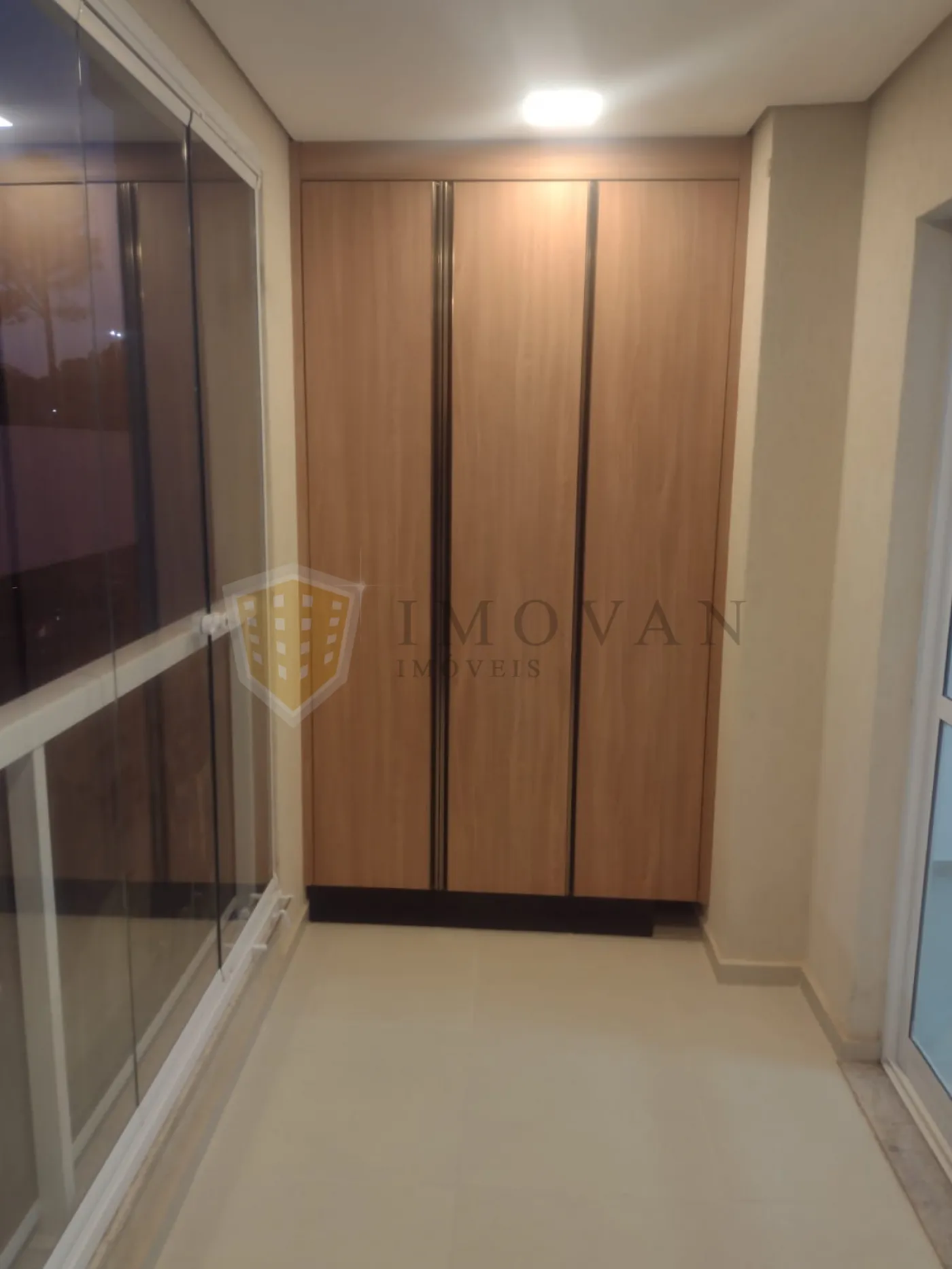 Comprar Apartamento / Padr&atilde;o em Bonfim Paulista R$ 575.000,00 - Foto 6