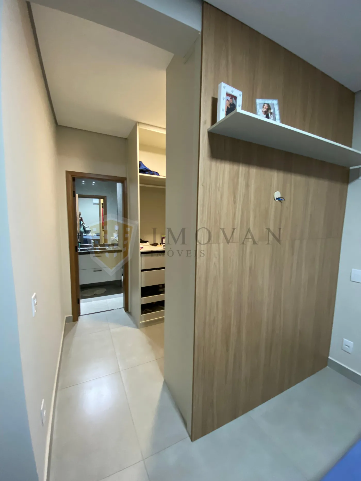 Alugar Casa / Condom&iacute;nio em Bonfim Paulista R$ 9.000,00 - Foto 9