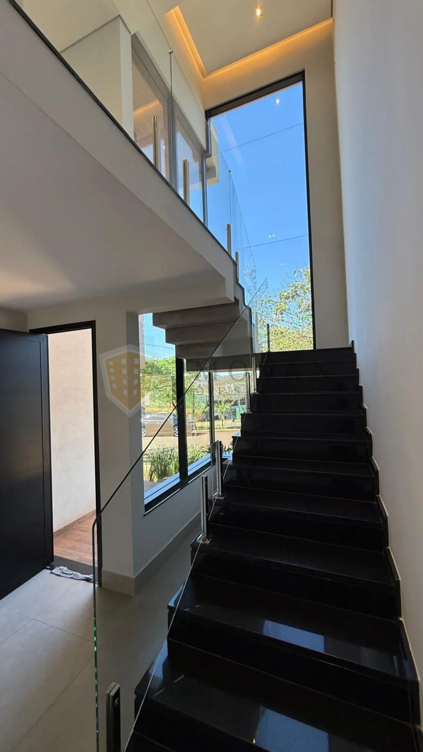 Alugar Casa / Condom&iacute;nio em Bonfim Paulista R$ 23.500,00 - Foto 5