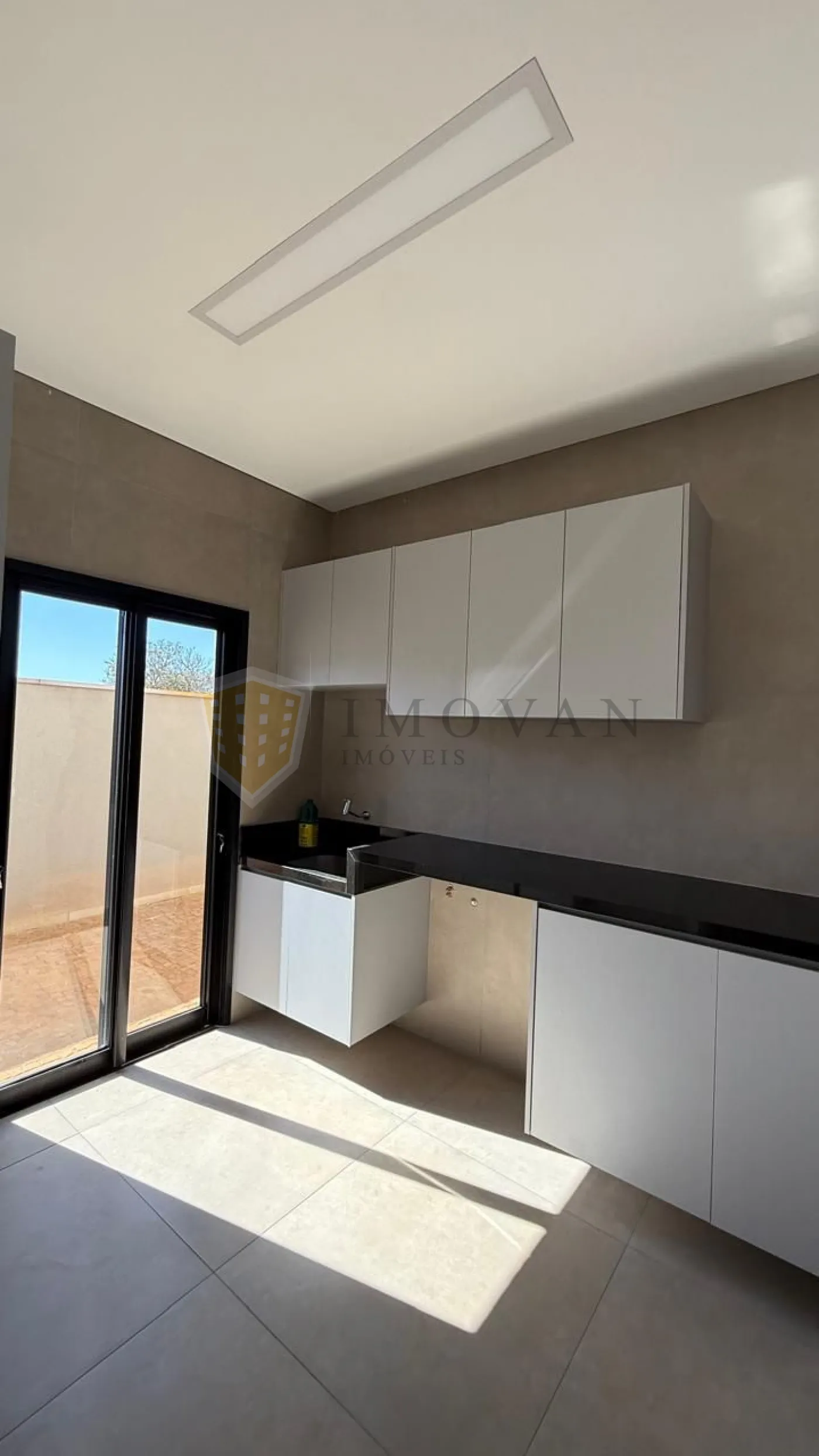 Alugar Casa / Condom&iacute;nio em Bonfim Paulista R$ 23.500,00 - Foto 2