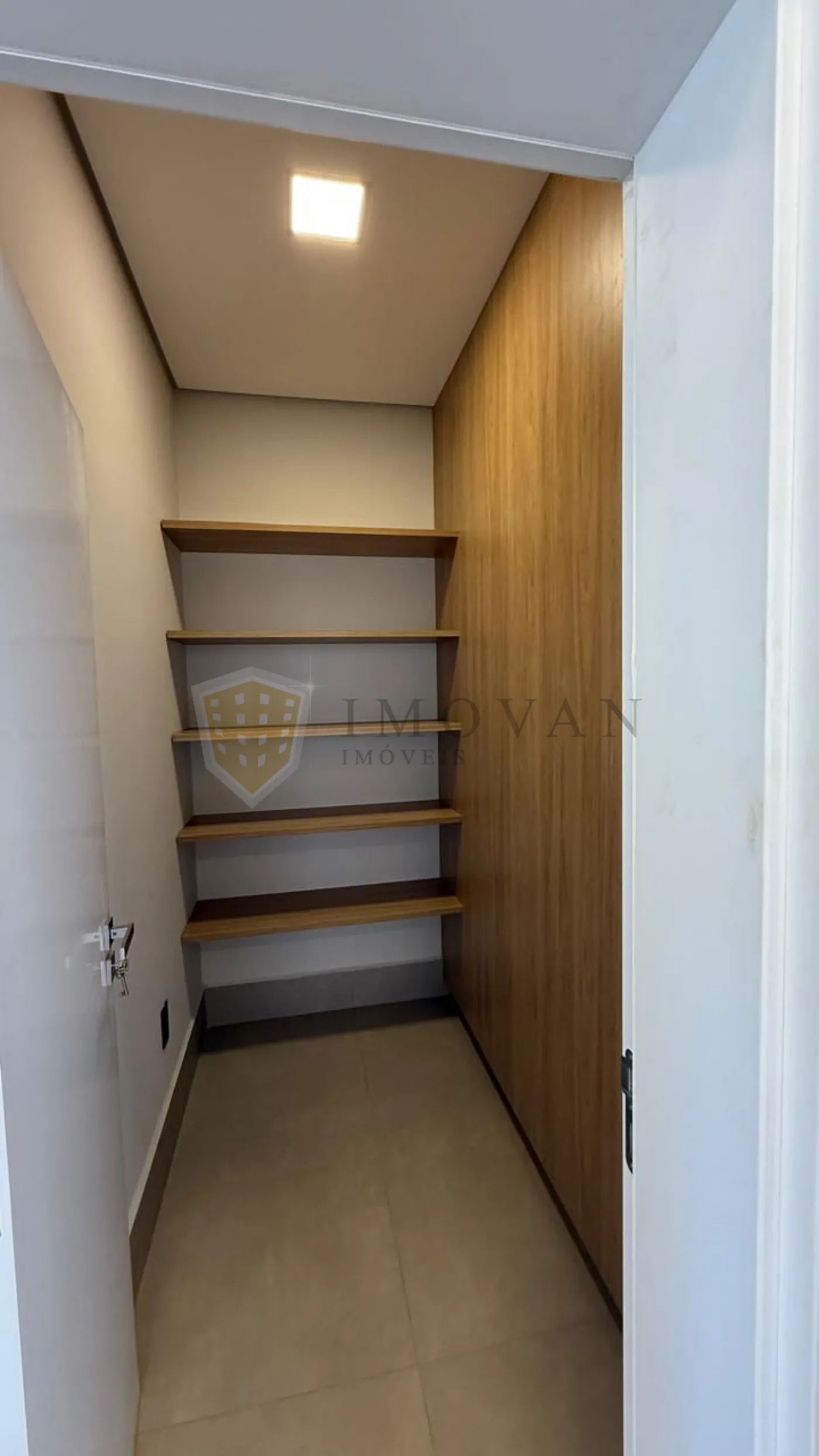 Alugar Casa / Condom&iacute;nio em Bonfim Paulista R$ 23.500,00 - Foto 6