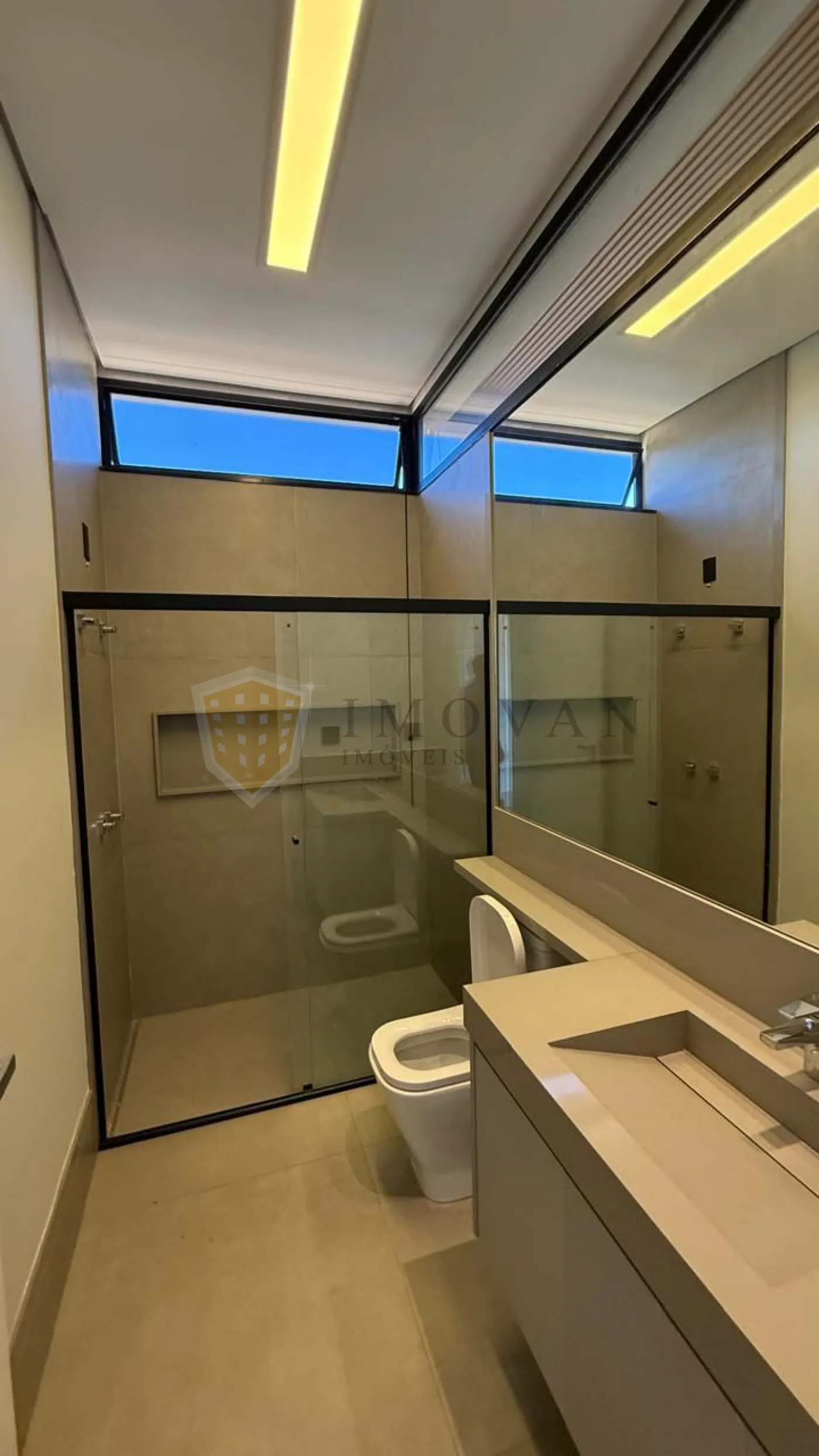 Alugar Casa / Condom&iacute;nio em Bonfim Paulista R$ 23.500,00 - Foto 10