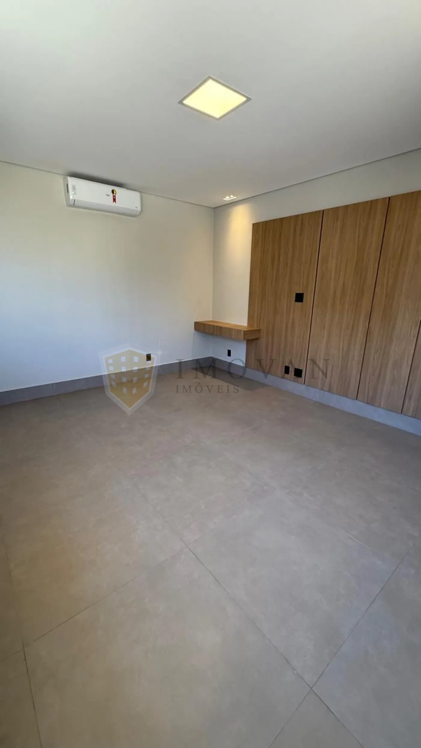 Alugar Casa / Condom&iacute;nio em Bonfim Paulista R$ 23.500,00 - Foto 7