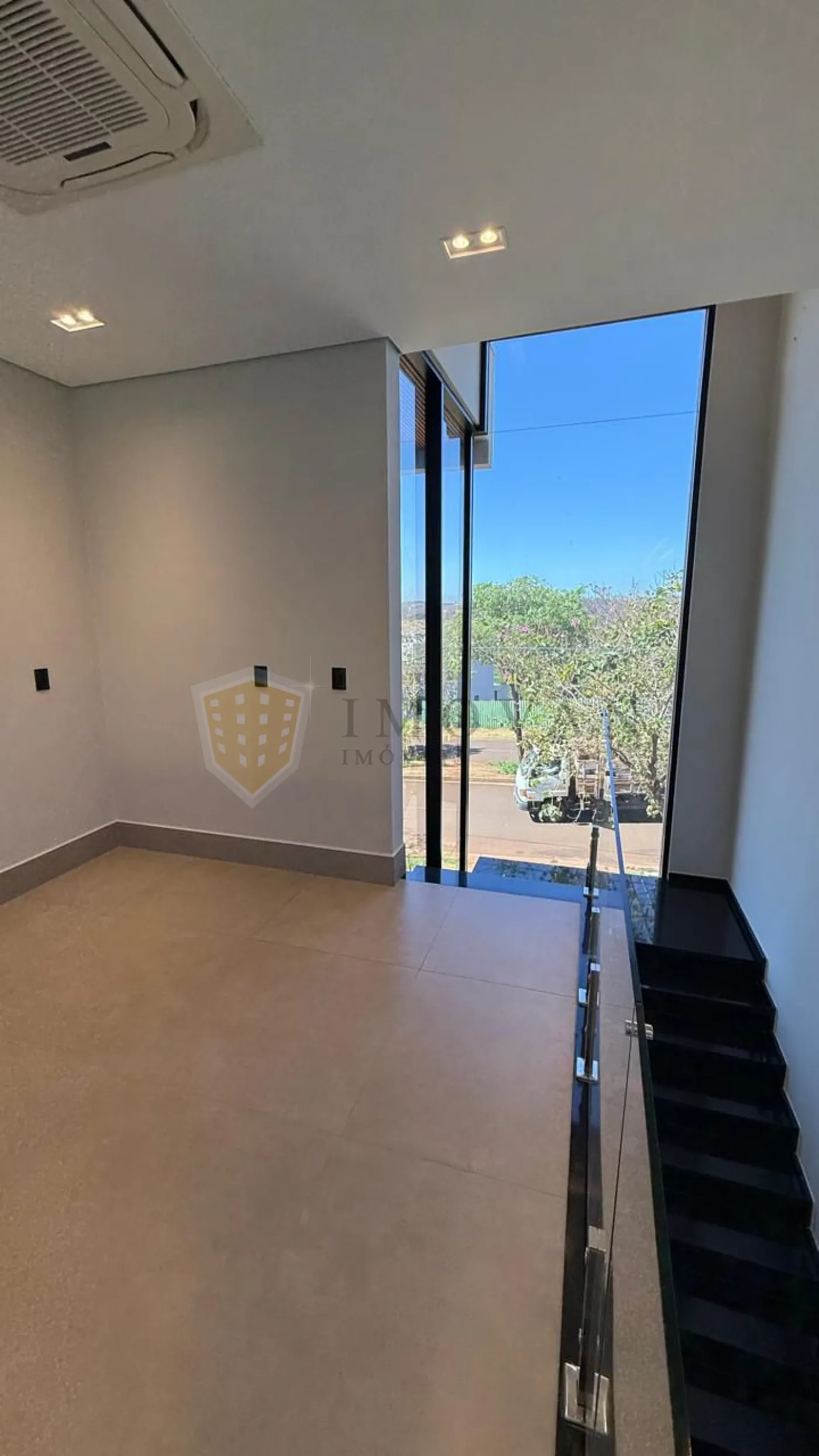 Alugar Casa / Condom&iacute;nio em Bonfim Paulista R$ 23.500,00 - Foto 9