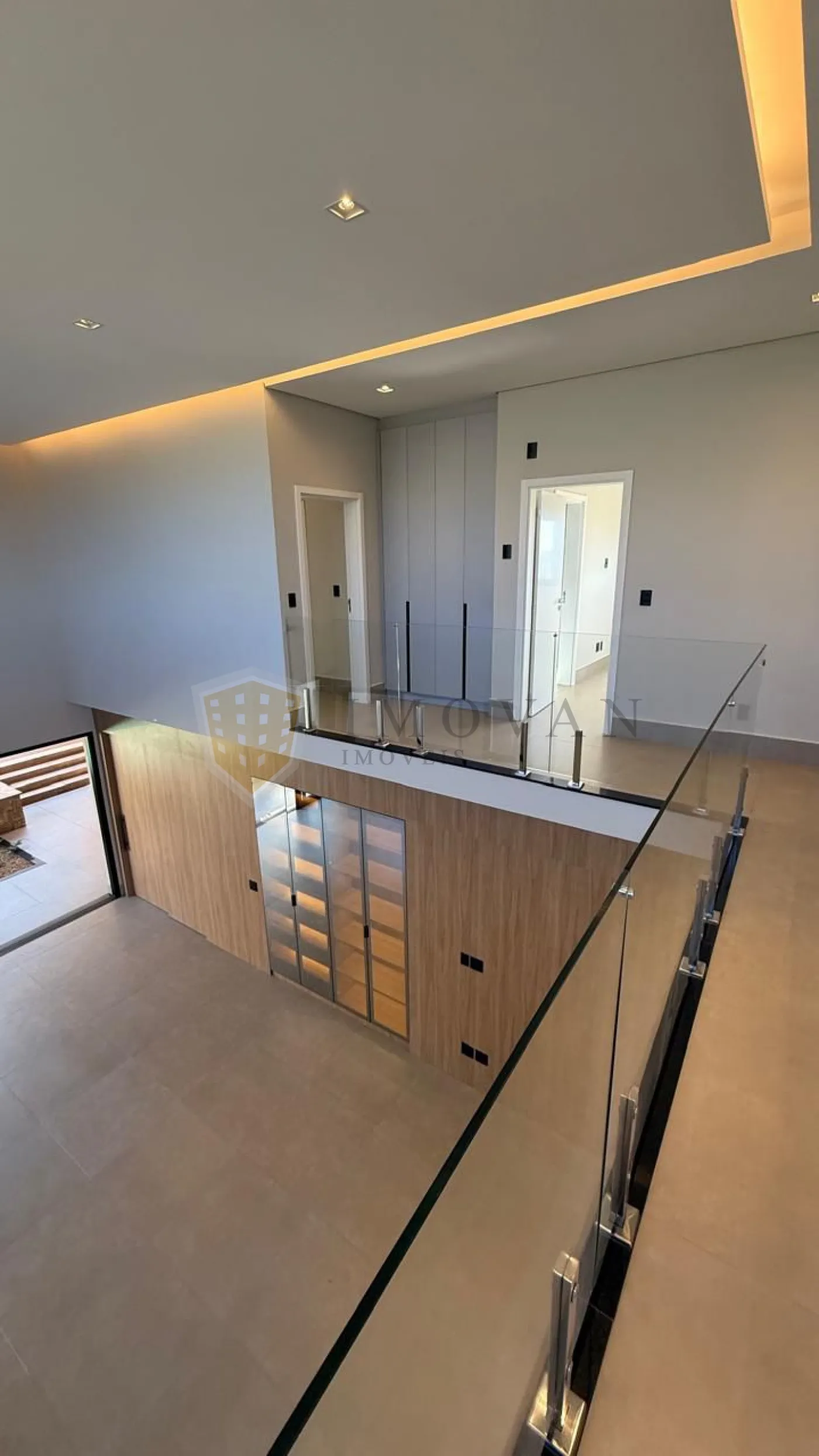 Alugar Casa / Condom&iacute;nio em Bonfim Paulista R$ 23.500,00 - Foto 11