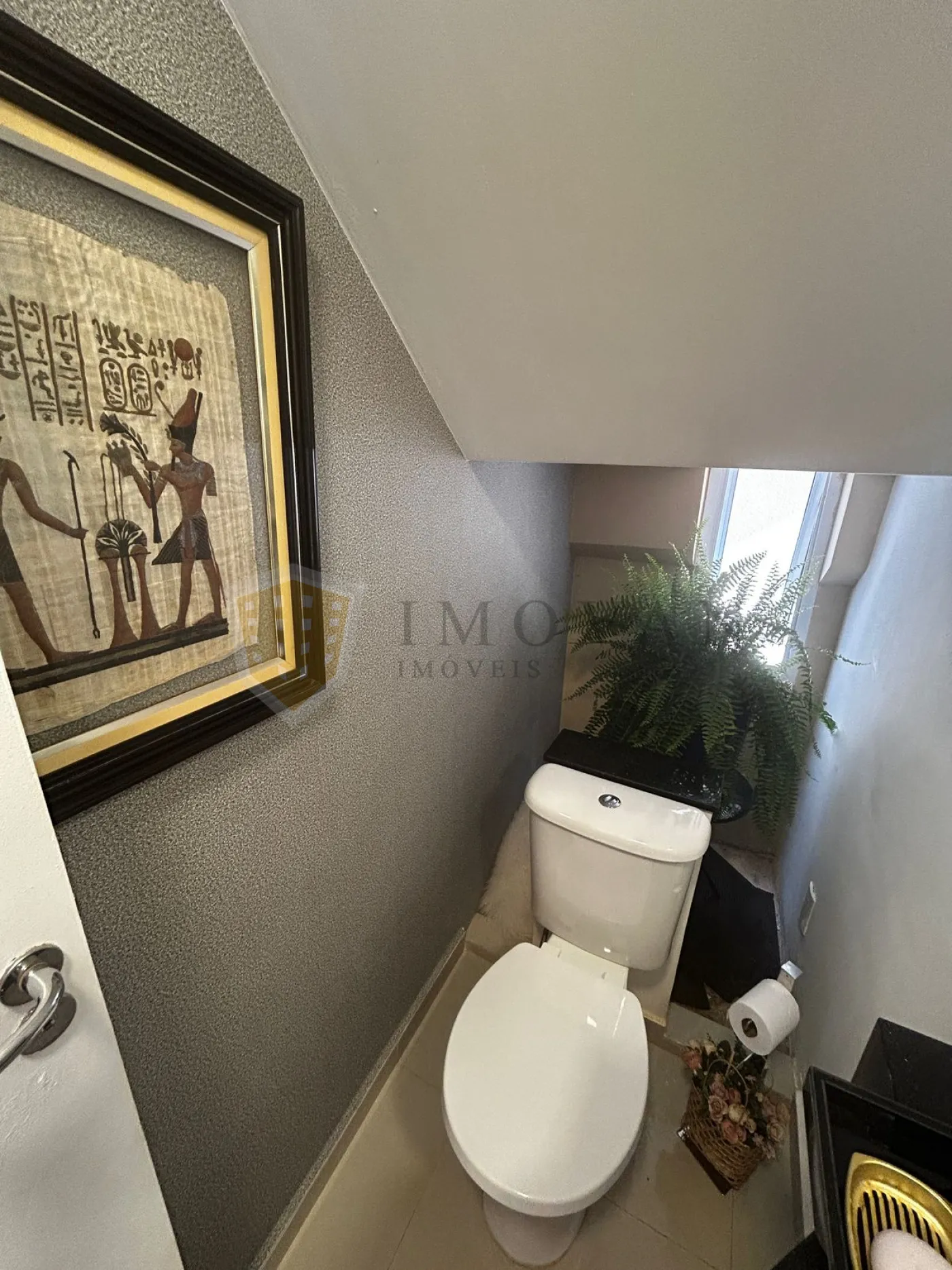 Alugar Casa / Condom&iacute;nio em Bonfim Paulista R$ 7.000,00 - Foto 2