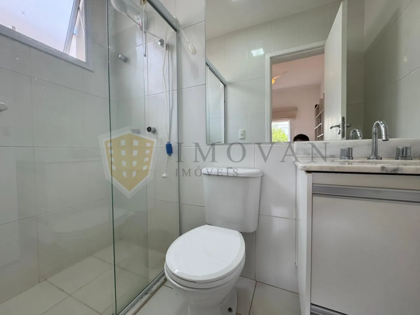 Alugar Casa / Condom&iacute;nio em Bonfim Paulista R$ 7.000,00 - Foto 17