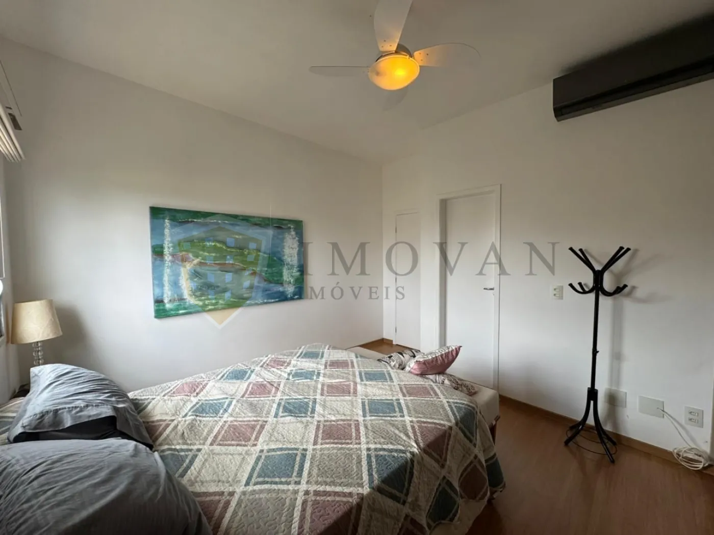 Alugar Casa / Condom&iacute;nio em Bonfim Paulista R$ 7.000,00 - Foto 16