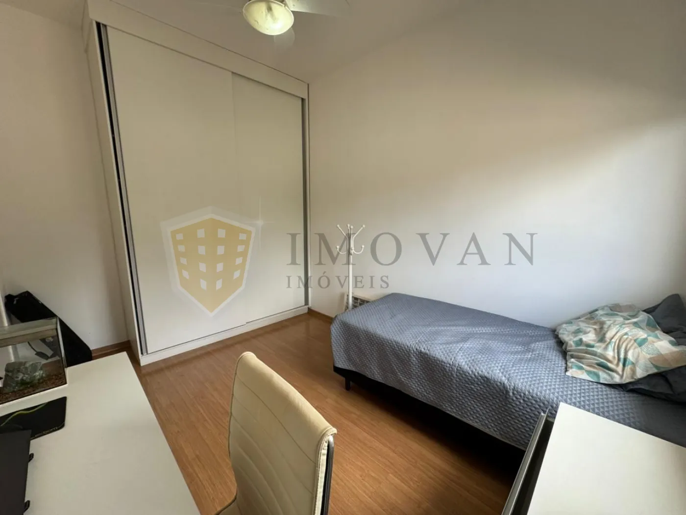 Alugar Casa / Condom&iacute;nio em Bonfim Paulista R$ 7.000,00 - Foto 20