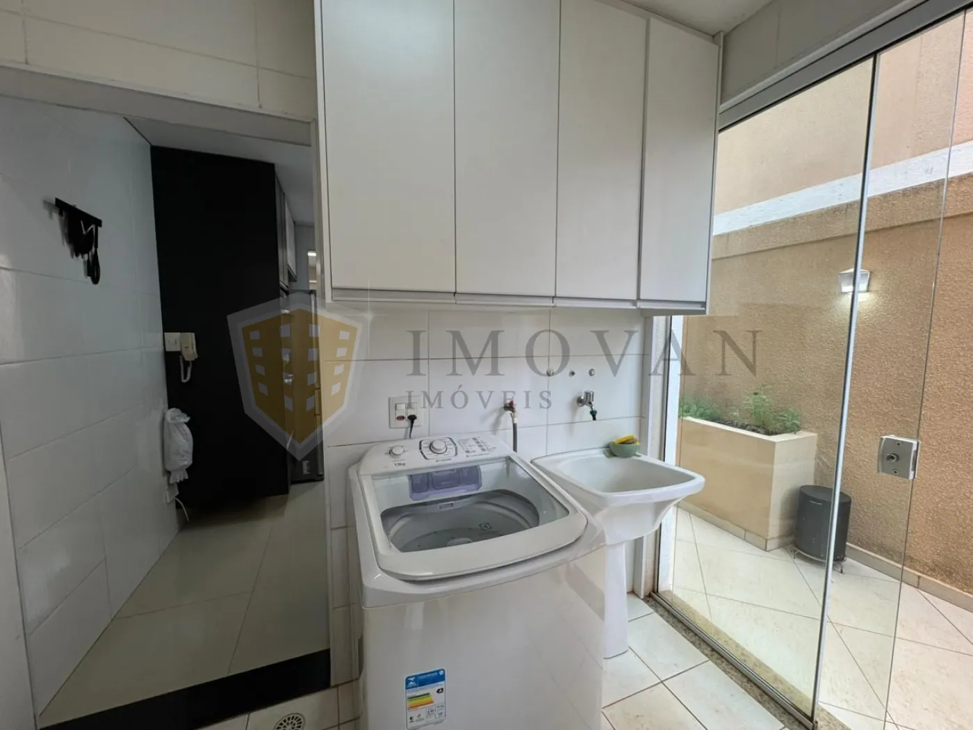 Alugar Casa / Condom&iacute;nio em Bonfim Paulista R$ 7.000,00 - Foto 10