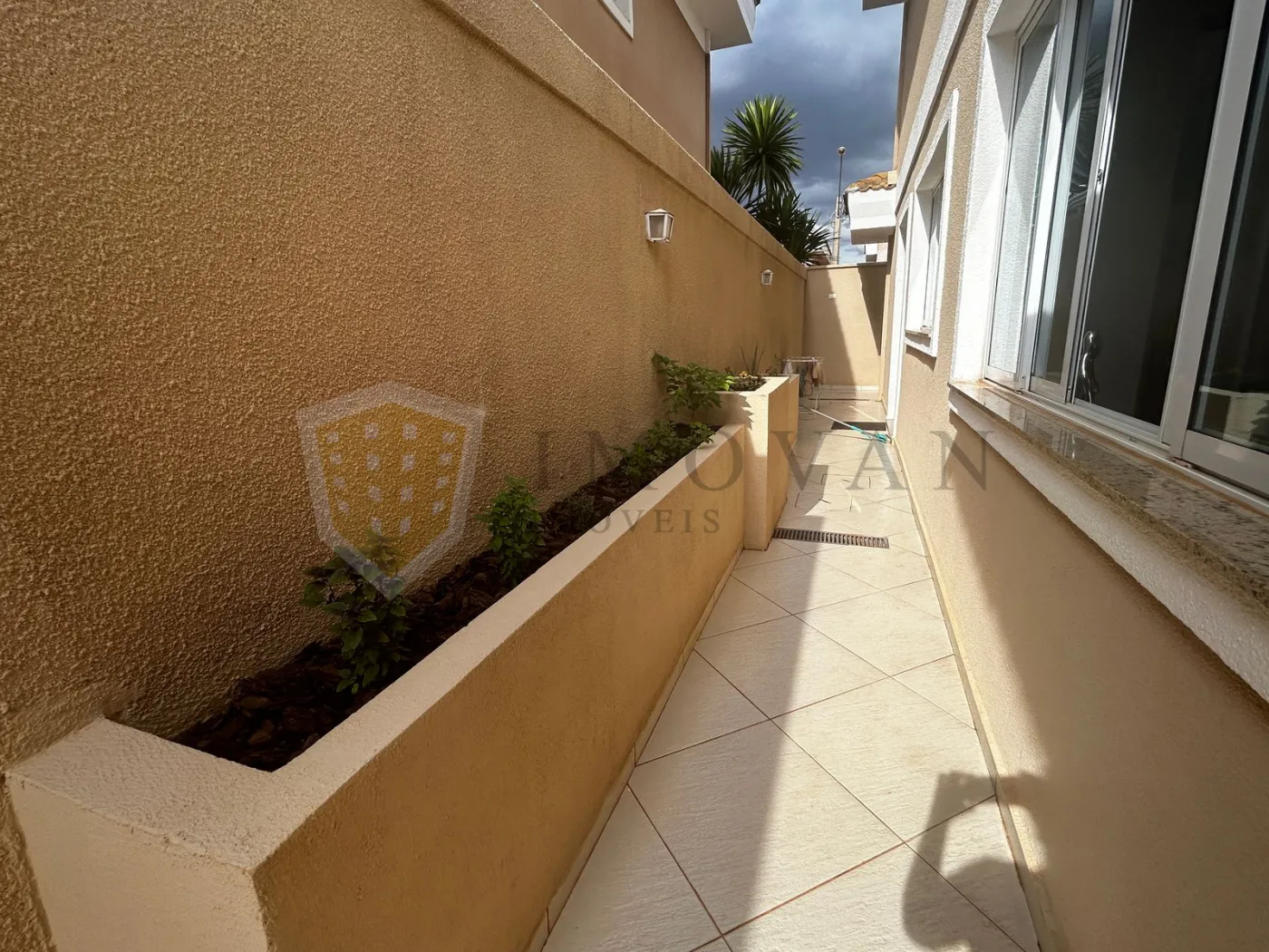 Alugar Casa / Condom&iacute;nio em Bonfim Paulista R$ 7.000,00 - Foto 11