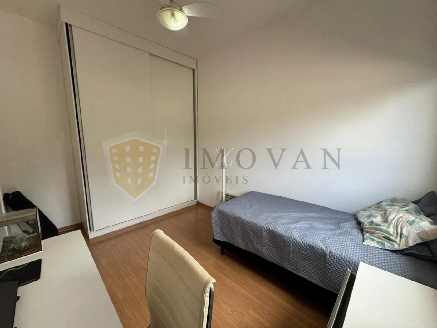 Alugar Casa / Condom&iacute;nio em Bonfim Paulista R$ 7.000,00 - Foto 21