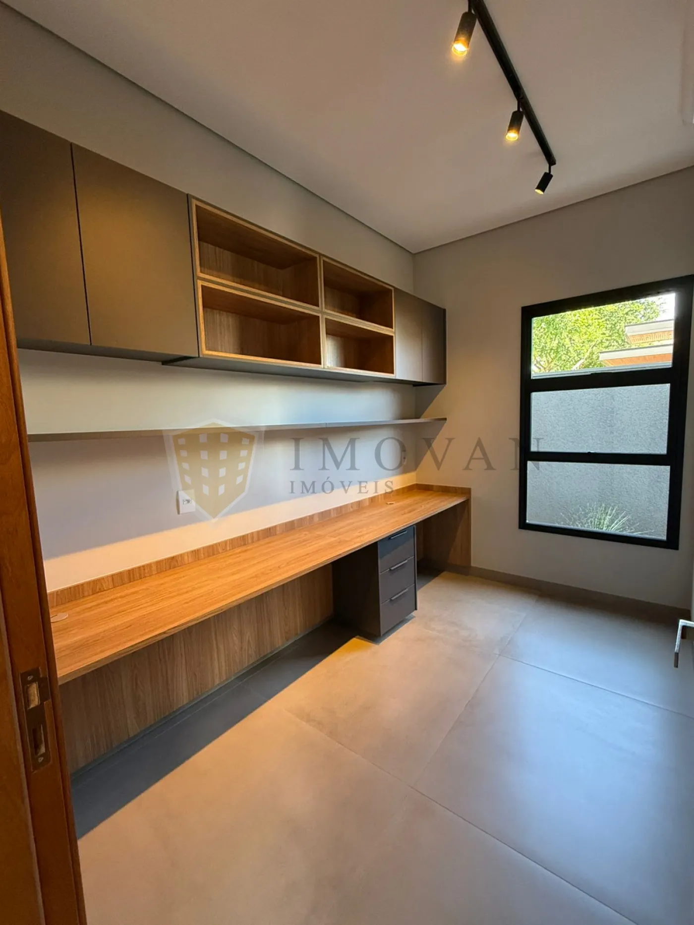 Comprar Casa / Condom&iacute;nio em Bonfim Paulista R$ 2.800.000,00 - Foto 8