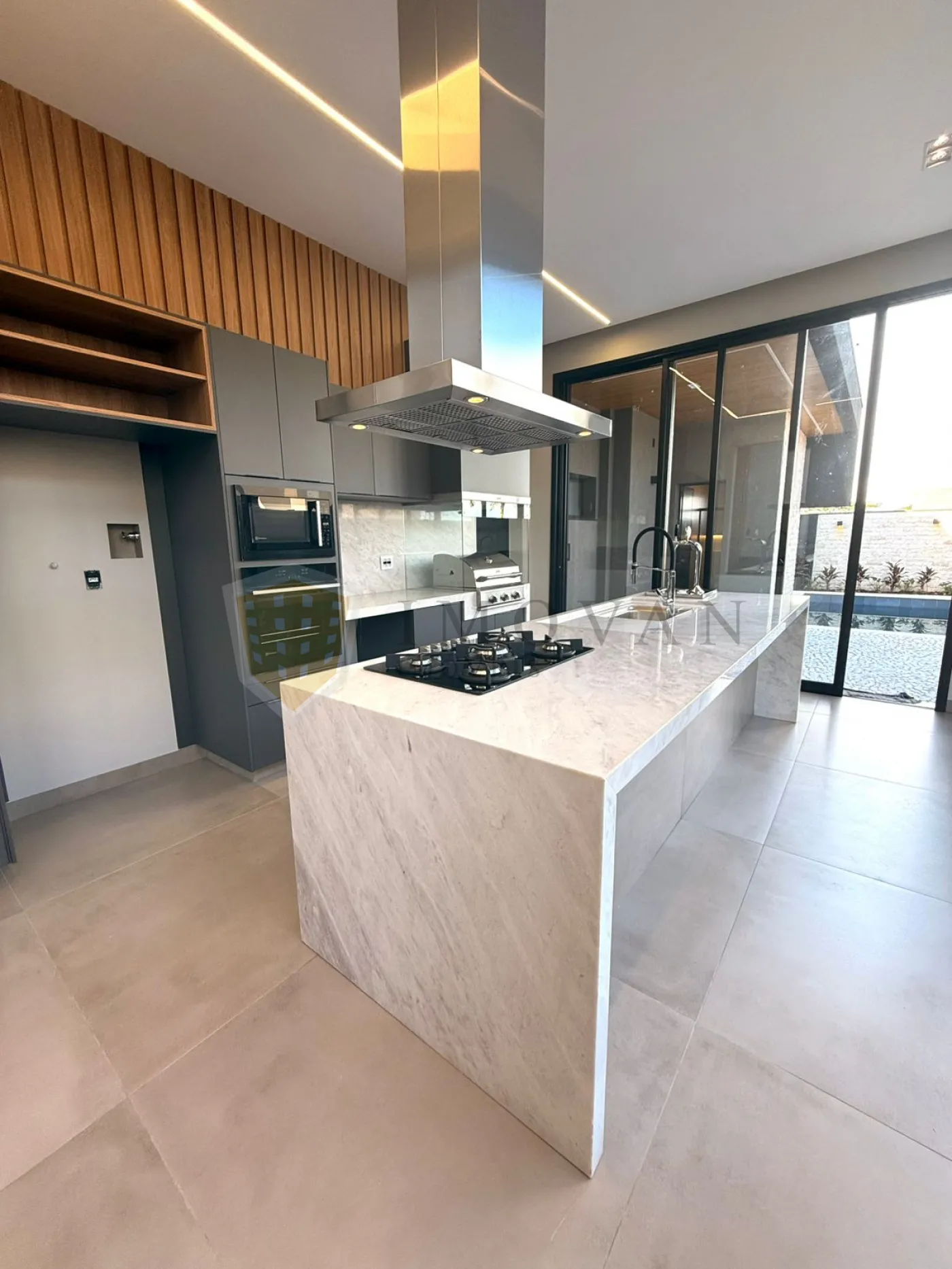 Comprar Casa / Condom&iacute;nio em Bonfim Paulista R$ 2.800.000,00 - Foto 4