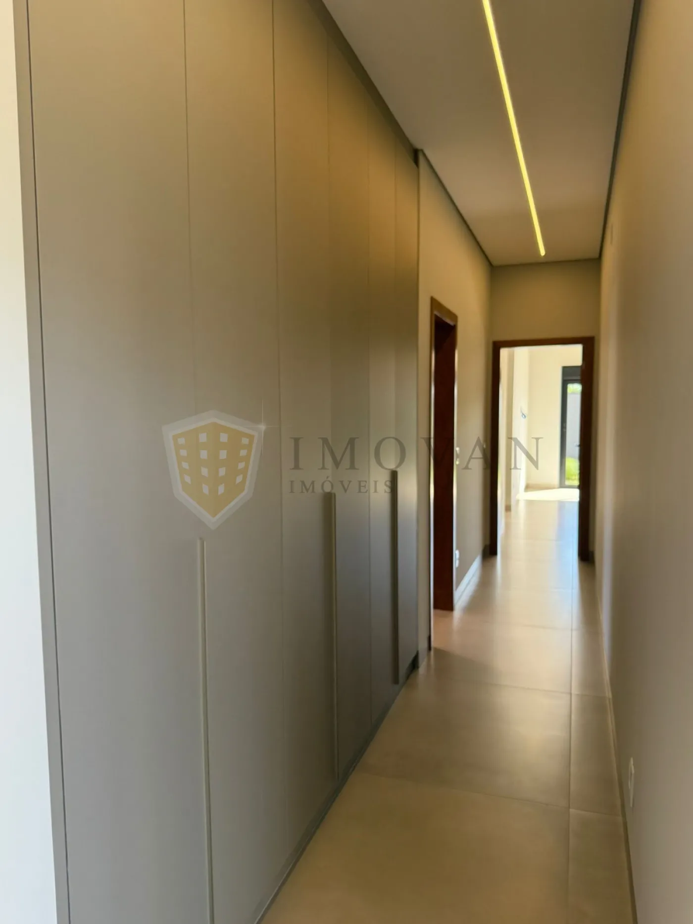 Comprar Casa / Condom&iacute;nio em Bonfim Paulista R$ 2.800.000,00 - Foto 6