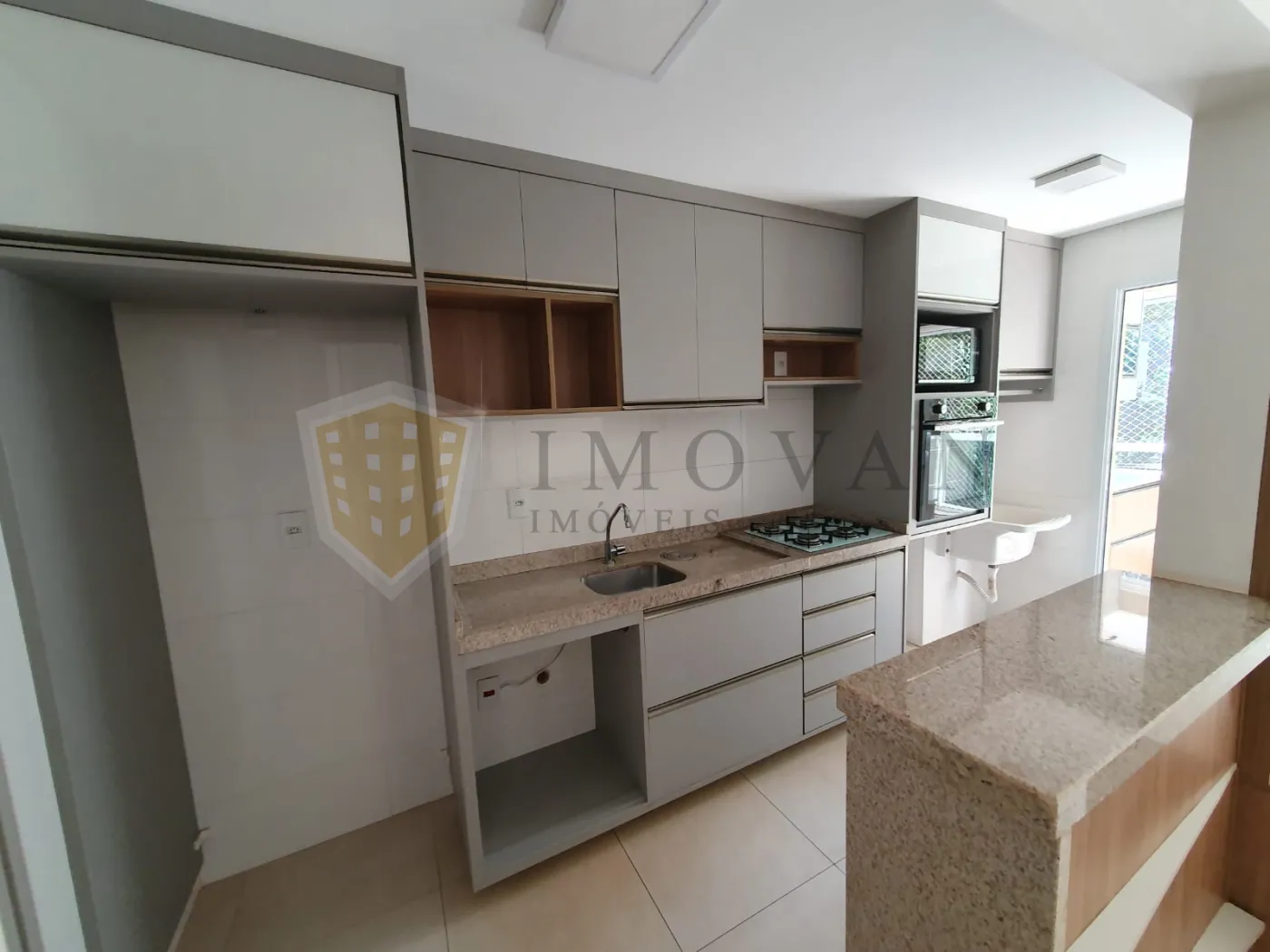 Comprar Apartamento / Padr&atilde;o em Bonfim Paulista R$ 525.000,00 - Foto 6