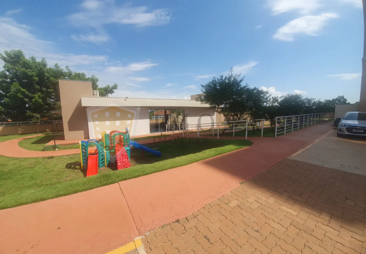 Comprar Apartamento / Padr&atilde;o em Bonfim Paulista R$ 525.000,00 - Foto 16