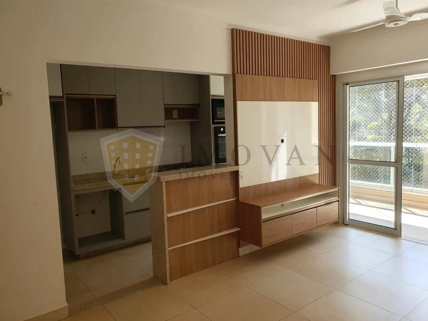 Comprar Apartamento / Padr&atilde;o em Bonfim Paulista R$ 525.000,00 - Foto 1