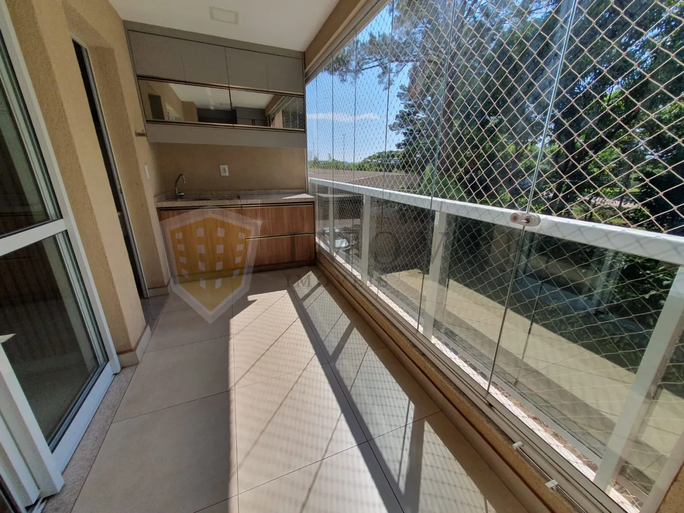 Comprar Apartamento / Padr&atilde;o em Bonfim Paulista R$ 525.000,00 - Foto 4